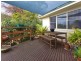 16 Julian Court, Dromana VIC 3936