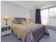 16 Julian Court, Dromana VIC 3936