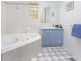 16 Julian Court, Dromana VIC 3936