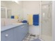16 Julian Court, Dromana VIC 3936