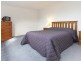 16 Julian Court, Dromana VIC 3936