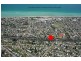 11 Donald Crescent, Dromana VIC 3936
