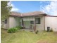 11 Donald Crescent, Dromana VIC 3936