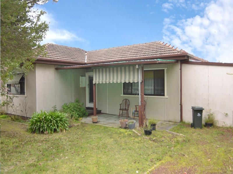 11 Donald Crescent, Dromana VIC 3936