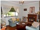 11 Donald Crescent, Dromana VIC 3936