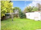 11 Donald Crescent, Dromana VIC 3936