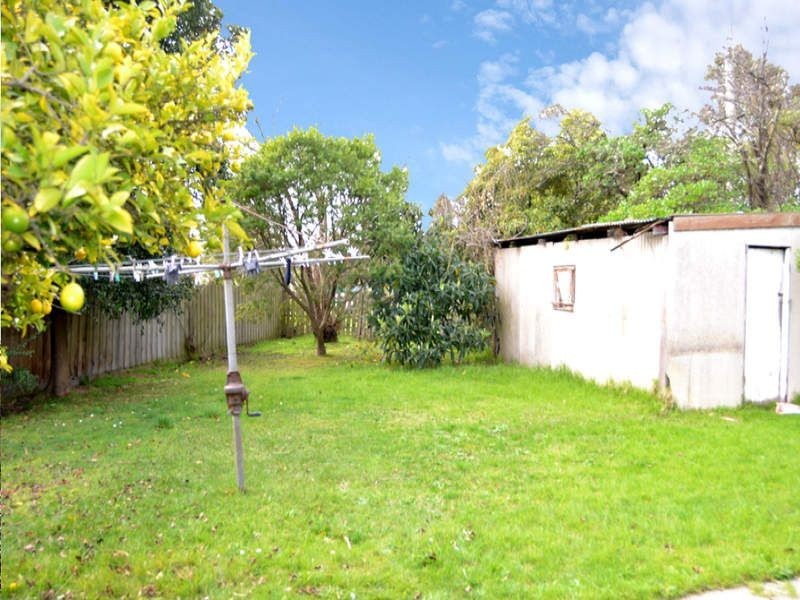 11 Donald Crescent, Dromana VIC 3936