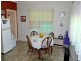 11 Donald Crescent, Dromana VIC 3936