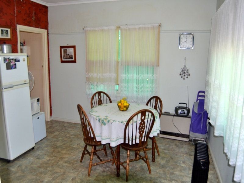 11 Donald Crescent, Dromana VIC 3936