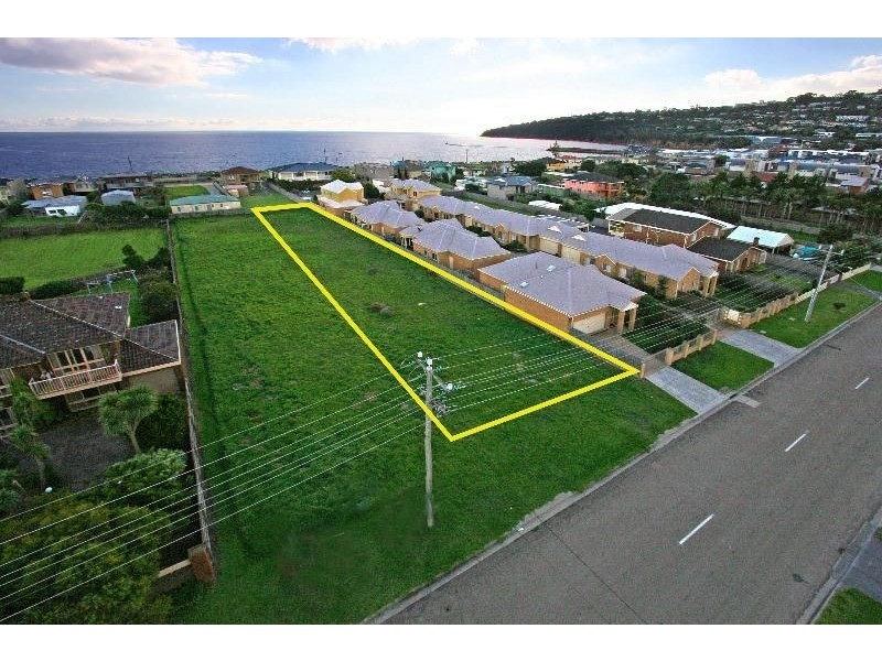 313 Dromana Parade, Safety Beach VIC 3936