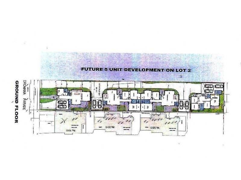 313 Dromana Parade, Safety Beach VIC 3936