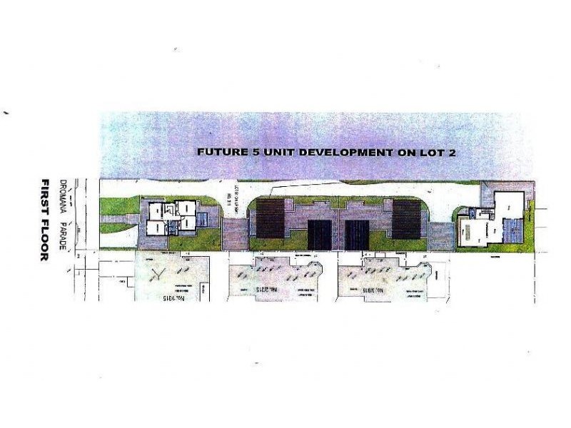 313 Dromana Parade, Safety Beach VIC 3936