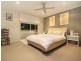 8 Evans Street, Safety Beach VIC 3936