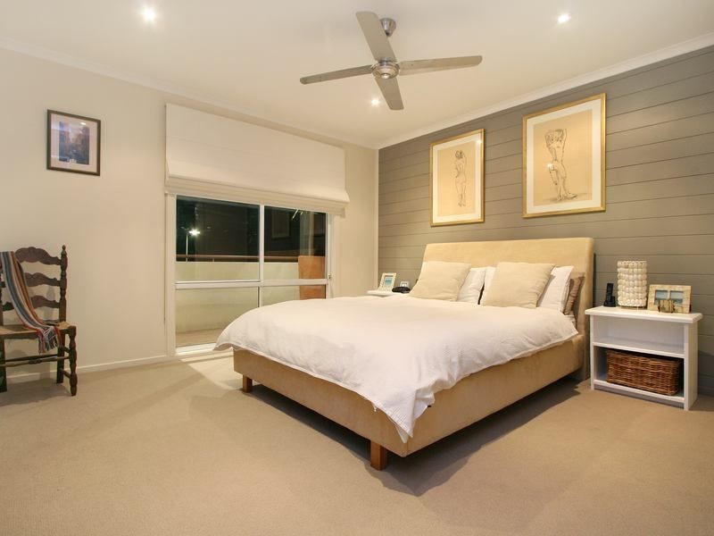 8 Evans Street, Safety Beach VIC 3936