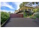 15 Caldwell Road, Dromana VIC 3936