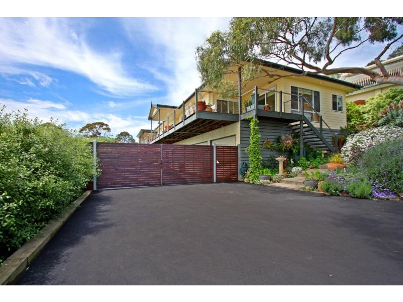 15 Caldwell Road, Dromana VIC 3936