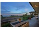 15 Caldwell Road, Dromana VIC 3936