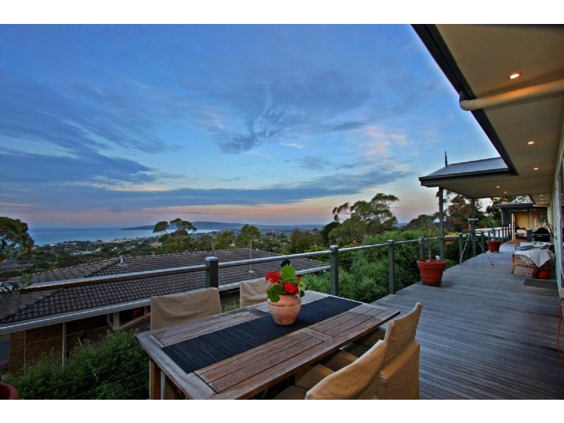 15 Caldwell Road, Dromana VIC 3936