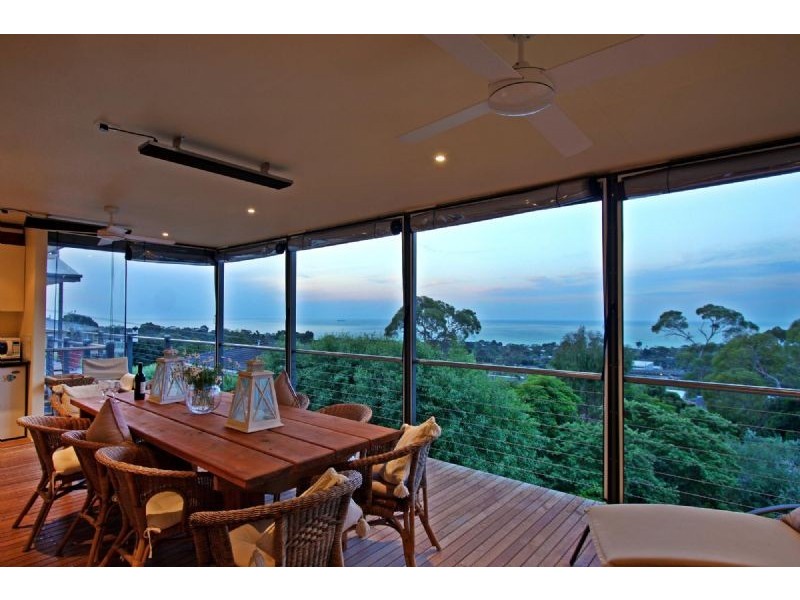 15 Caldwell Road, Dromana VIC 3936