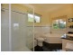 15 Caldwell Road, Dromana VIC 3936