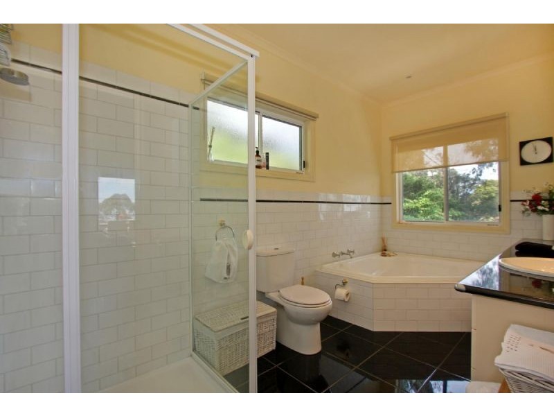 15 Caldwell Road, Dromana VIC 3936