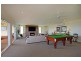 15 Caldwell Road, Dromana VIC 3936