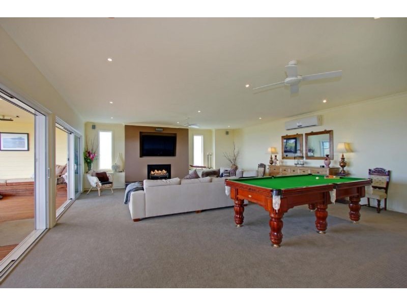15 Caldwell Road, Dromana VIC 3936