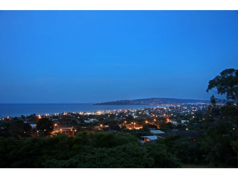 15 Caldwell Road, Dromana VIC 3936