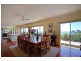 15 Caldwell Road, Dromana VIC 3936