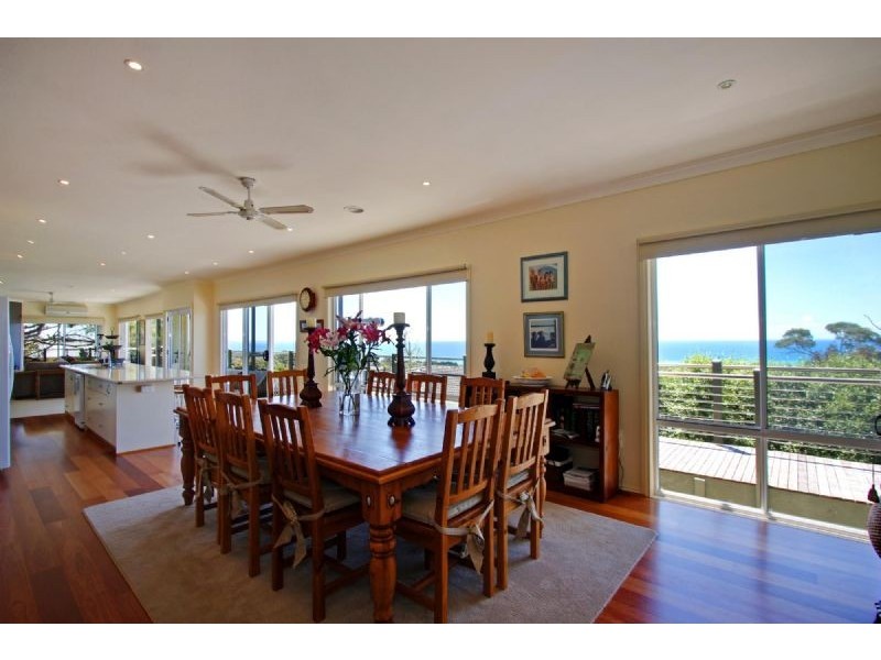15 Caldwell Road, Dromana VIC 3936