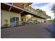 15 Caldwell Road, Dromana VIC 3936
