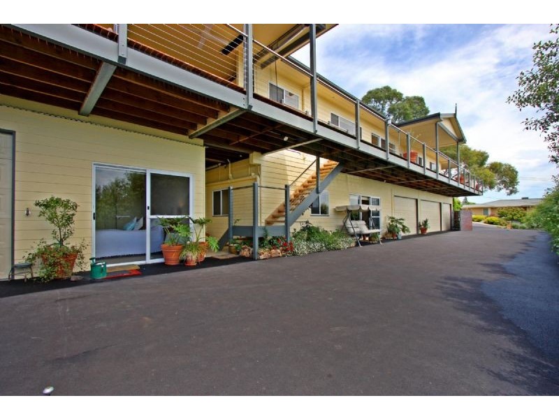 15 Caldwell Road, Dromana VIC 3936