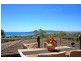 15 Caldwell Road, Dromana VIC 3936