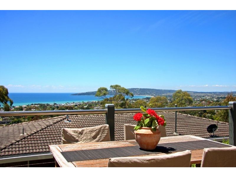 15 Caldwell Road, Dromana VIC 3936