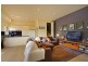 15 Caldwell Road, Dromana VIC 3936