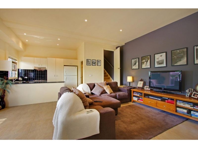 15 Caldwell Road, Dromana VIC 3936