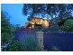 15 Caldwell Road, Dromana VIC 3936