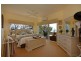 15 Caldwell Road, Dromana VIC 3936