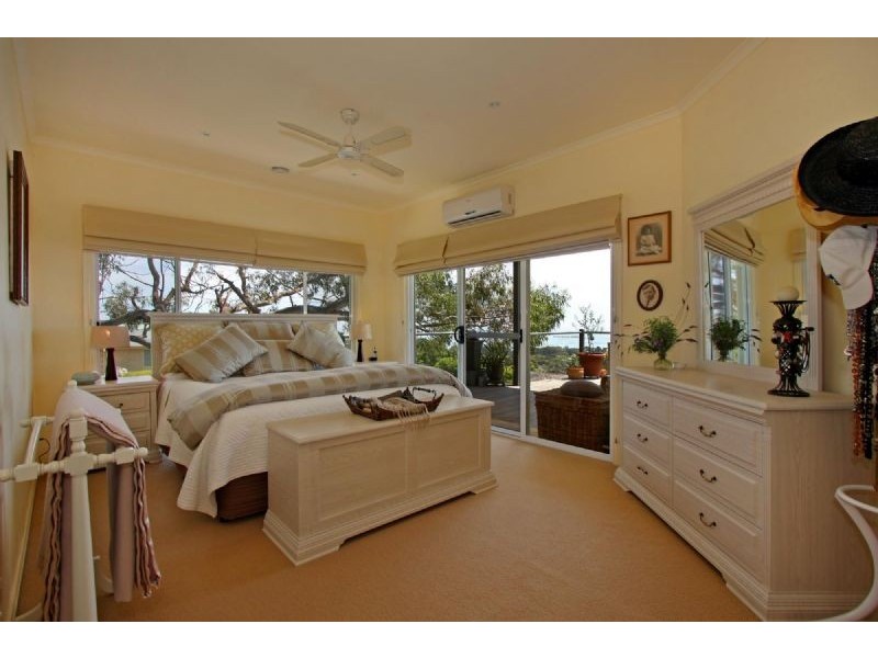 15 Caldwell Road, Dromana VIC 3936