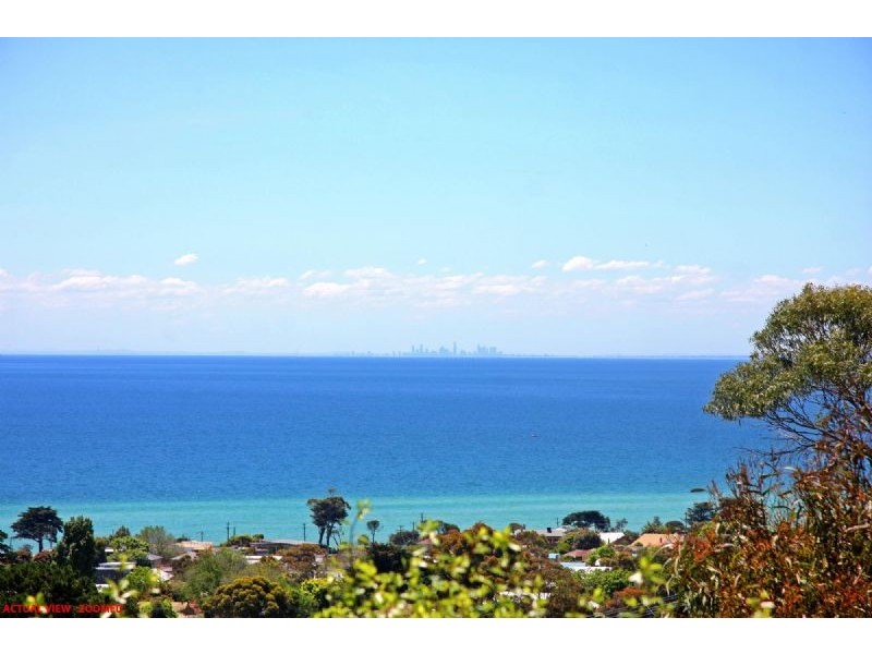 15 Caldwell Road, Dromana VIC 3936