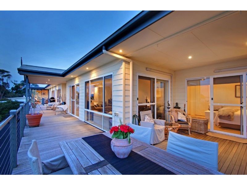 15 Caldwell Road, Dromana VIC 3936