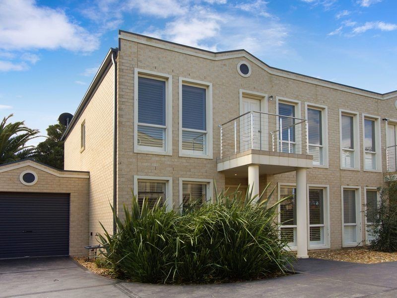 5/69 Seaview Avenue, Safety Beach VIC 3936