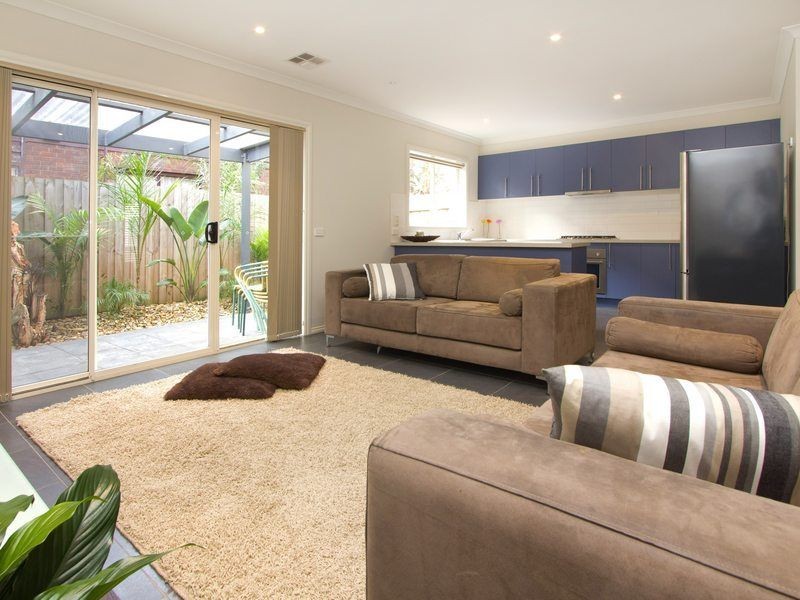 5/69 Seaview Avenue, Safety Beach VIC 3936