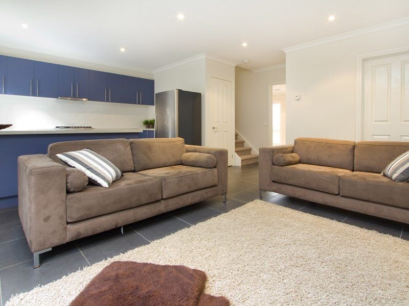 5/69 Seaview Avenue, Safety Beach VIC 3936