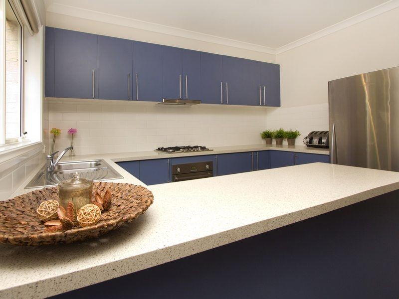 5/69 Seaview Avenue, Safety Beach VIC 3936