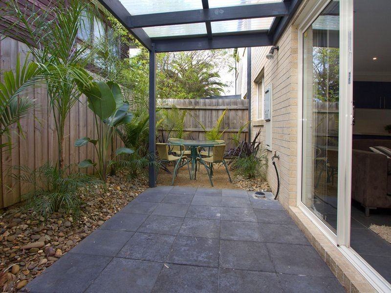 5/69 Seaview Avenue, Safety Beach VIC 3936