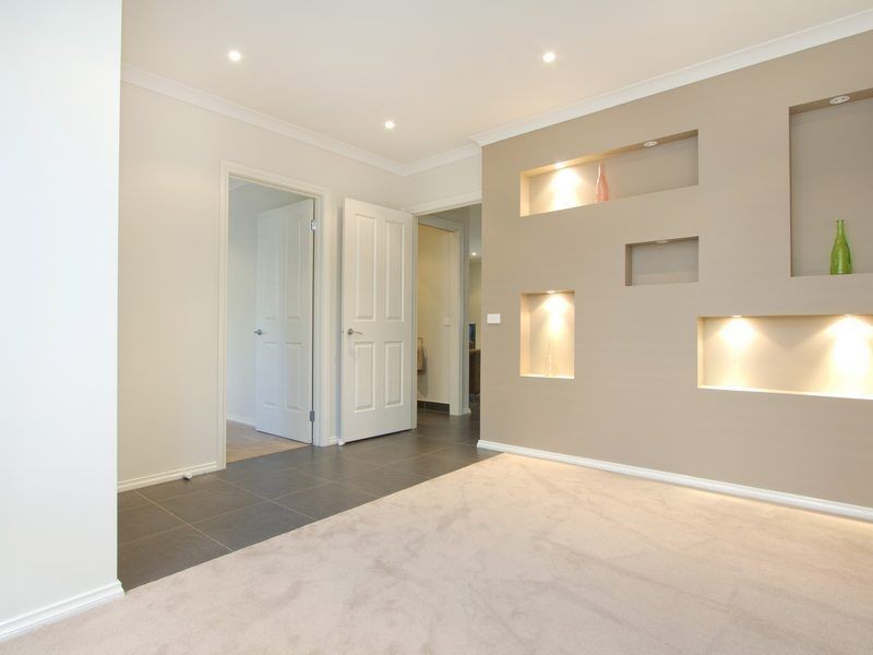 5/69 Seaview Avenue, Safety Beach VIC 3936