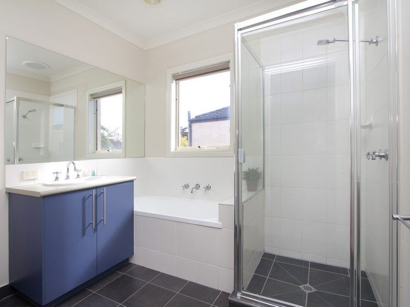 5/69 Seaview Avenue, Safety Beach VIC 3936