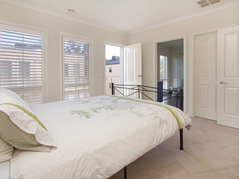 5/69 Seaview Avenue, Safety Beach VIC 3936