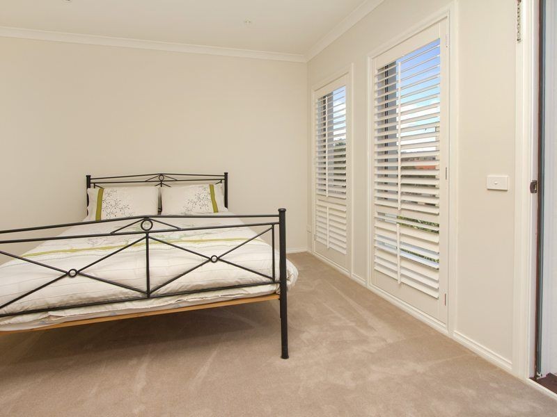 5/69 Seaview Avenue, Safety Beach VIC 3936
